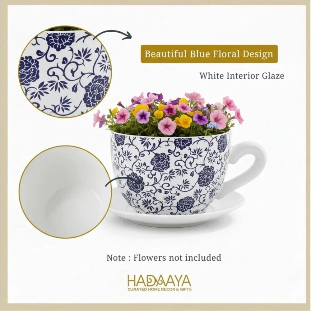 Hadaaya 7.5